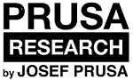 Prusa-research