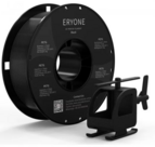 Eryone-PETG-Verschillende-kleuren-1.75mm-1KG