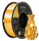 Eryone-Silk-Gold