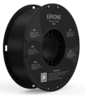 Eryone-ABS-Black-1.75mm-1-kg