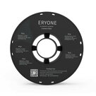 Eryone-Carbon-Fiber-1.75mm-1-kg