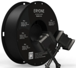 Eryone-Metallic-Iron-1.75mm-1-kg