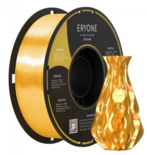 Eryone Silk Gold