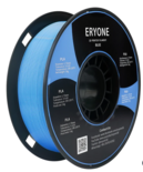 Eryone Standard Multiple colors PLA 1.75mm 1 kg